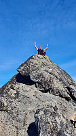 geirclaussen_20220904_63148d2403b61.jpeg