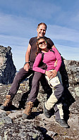 geirclaussen_20220904_63148d24d8f3b.jpeg