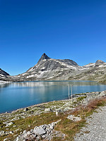 geirclaussen_20220905_6315842d1f984.jpeg