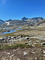 geirclaussen_20220905_6315843134211.jpeg