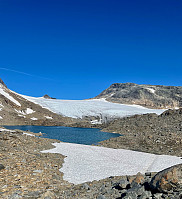 geirclaussen_20220905_63158434a702d.jpeg