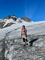geirclaussen_20220905_6315843e98664.jpeg