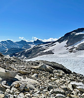 geirclaussen_20220905_63158441a4e53.jpeg
