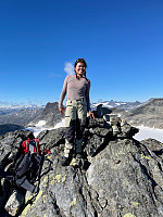 geirclaussen_20220905_63158447bc2d4.jpeg