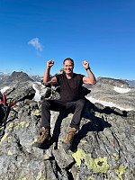 geirclaussen_20220905_6315844aad826.jpeg