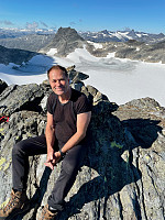 geirclaussen_20220905_6315844d98760.jpeg