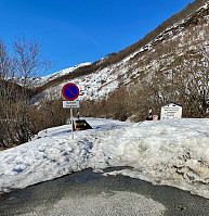 geirclaussen_20230424_6446dd00d41a2.jpeg