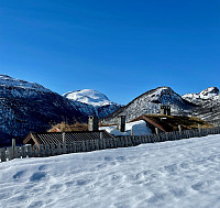 geirclaussen_20230424_6446dd074b78e.jpeg