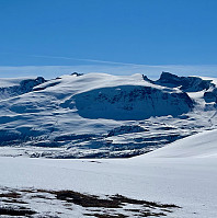 geirclaussen_20230424_6446dd19237a5.jpeg