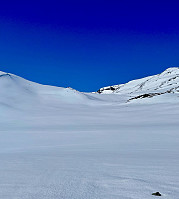 geirclaussen_20230424_6446dd1acd424.jpeg