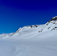 geirclaussen_20230424_6446dd1fc55ae.jpeg