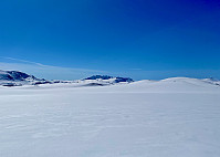 geirclaussen_20230424_6446dd2243c22.jpeg