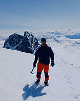 geirclaussen_20230515_6462a61732982.jpeg