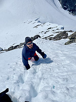 geirclaussen_20230515_6462a61ccb399.jpeg