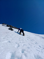 geirclaussen_20230515_6462a621f0370.jpeg