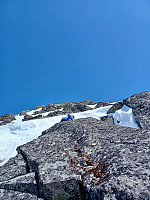 geirclaussen_20230515_6462a628a2ee2.jpeg
