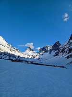 geirclaussen_20230515_6462a63cba5a5.jpeg