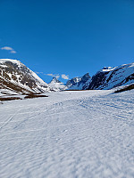 geirclaussen_20230515_6462a645aa2e8.jpeg
