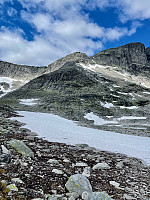 geirclaussen_20230709_64aaa21d66e73.jpeg