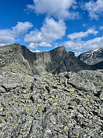 geirclaussen_20230709_64aaa22362573.jpeg