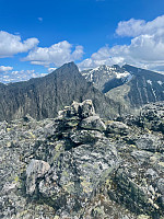geirclaussen_20230709_64aaa2257e1bd.jpeg