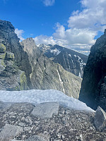 geirclaussen_20230709_64aaa2276666c.jpeg