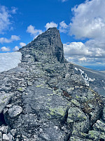 geirclaussen_20230709_64aaa22d11d9b.jpeg