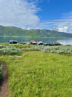 geirclaussen_20230813_64d920c768517.jpeg