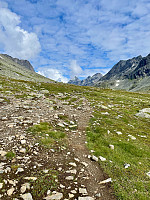geirclaussen_20230813_64d920ca7e724.jpeg