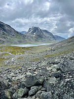 geirclaussen_20230813_64d920d20c1f8.jpeg