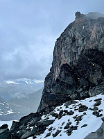 geirclaussen_20230813_64d920ddf40ff.jpeg