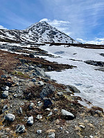 geirclaussen_20240509_663cd26d093cf.jpeg