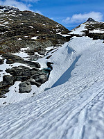 geirclaussen_20240509_663cd270c45fb.jpeg