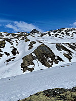 geirclaussen_20240509_663cd27920c4f.jpeg