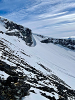 geirclaussen_20240509_663cd2848be88.jpeg