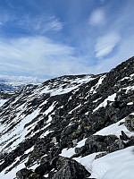 geirclaussen_20240509_663cd287826b6.jpeg