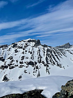 geirclaussen_20240509_663cd290cefad.jpeg