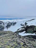 geirclaussen_20240514_6643bef3c6eb2.jpeg