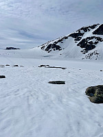 geirclaussen_20240514_6643bef6eaca8.jpeg