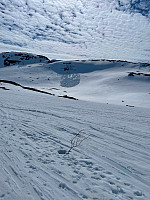 geirclaussen_20240514_6643c35ee1259.jpeg