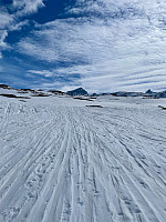 geirclaussen_20240514_6643c3627e0eb.jpeg