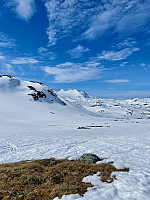 geirclaussen_20240514_6643c36424372.jpeg