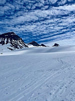 geirclaussen_20240514_6643c367dc530.jpeg