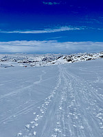 geirclaussen_20240514_6643c36b5f9fe.jpeg