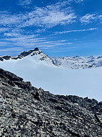 geirclaussen_20240514_6643c36eb1c85.jpeg
