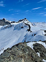 geirclaussen_20240514_6643c3732e6a2.jpeg