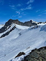 geirclaussen_20240514_6643c37559378.jpeg