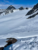 geirclaussen_20240514_6643c37730a11.jpeg