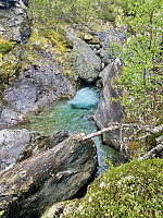 geirclaussen_20240615_666d7e0c49cd9.jpeg