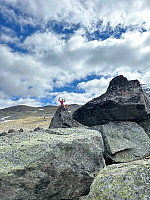 geirclaussen_20240630_6681a5b1de687.jpeg